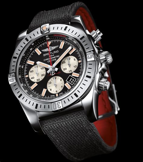 cheaper version of breitling|affordable breitling watches.